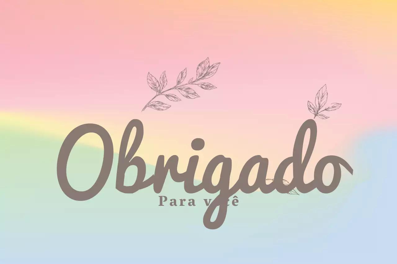 ESPECIALMENTE PARA SI