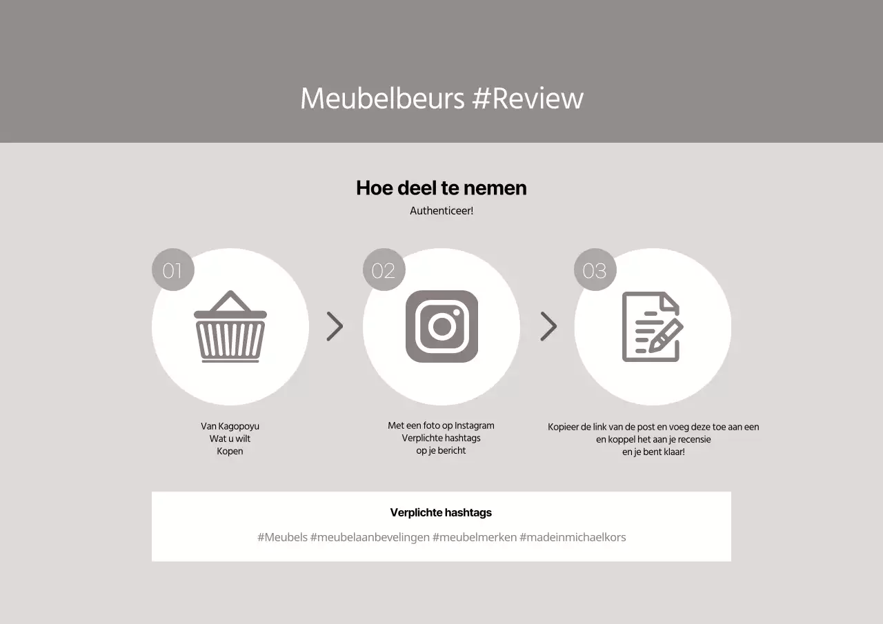 bruine meubelshoppingshopping mallexwisselkaartpostkaarten