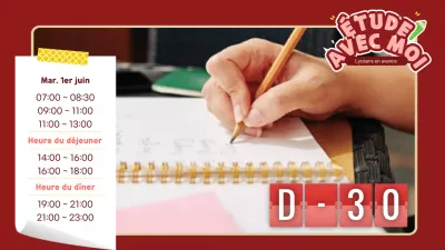 Mignonne étude sweetheart en bordeaux