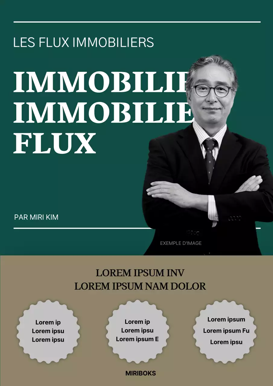 Green Luxury People Photography Economy Business Real Estate