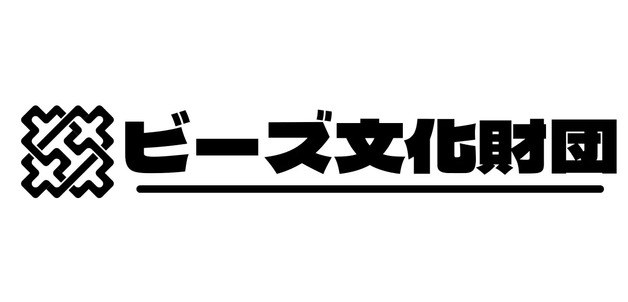 韓国伝統文様シンボルマーク ロゴスタイル 文化財団の広報・プロモーション