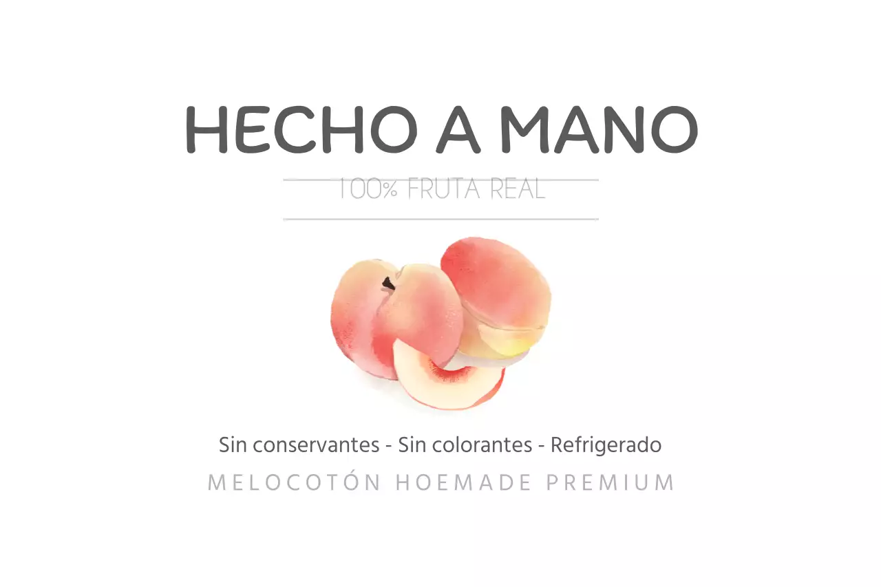Fruta_hecha_a_mano