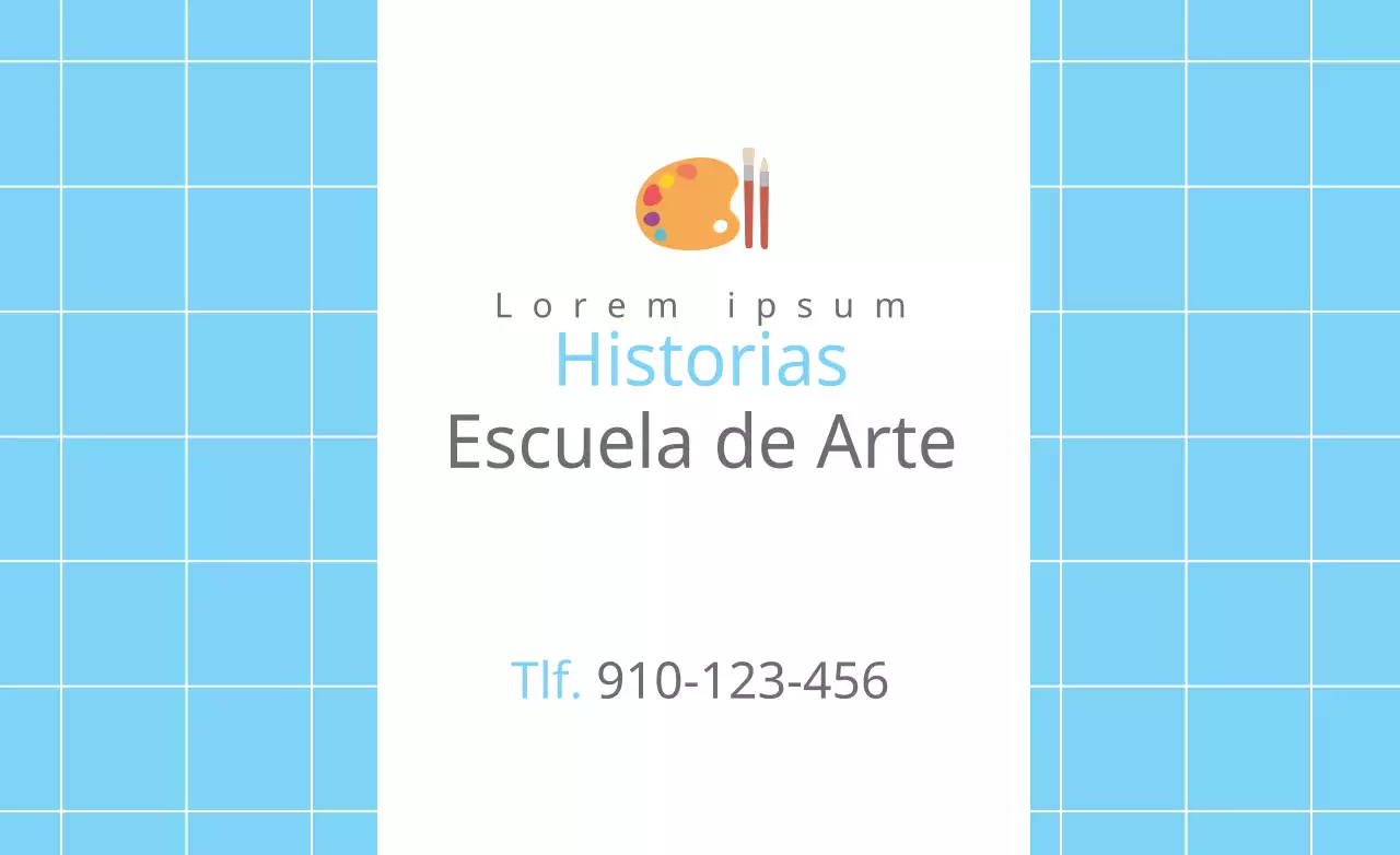 Academia de Arte Story
