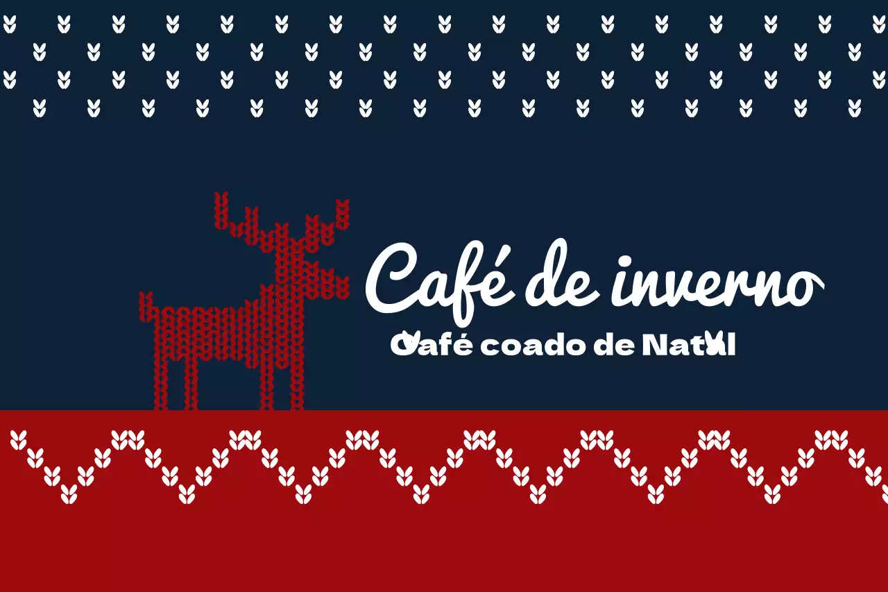 Natal