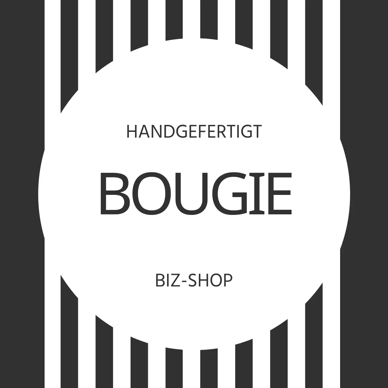 BizBoutique