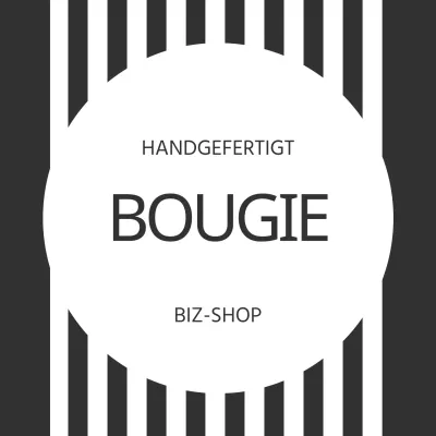 BizBoutique