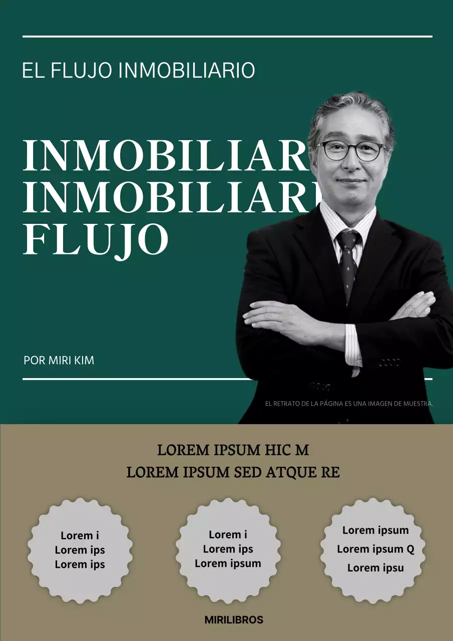 Verde Lujo Gente Fotografía Economía Negocios Inmobiliario