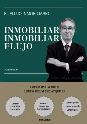 Verde Lujo Gente Fotografía Economía Negocios Inmobiliario