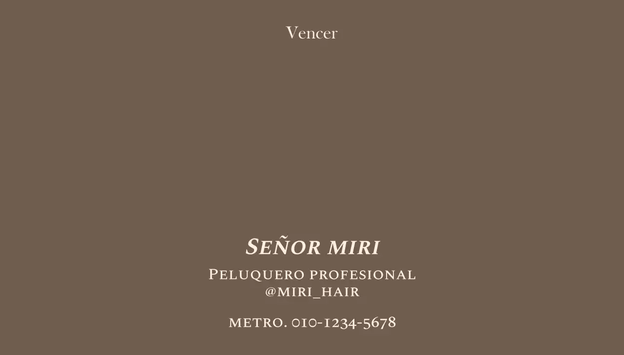 Diseño lujoso con un concepto de salón en marrones y rosas claros