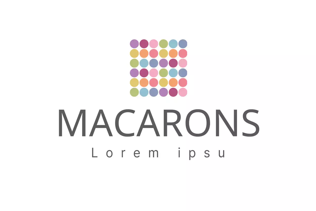 Téléphone de commande de Choo Choo