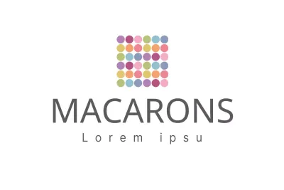 Téléphone de commande de Choo Choo