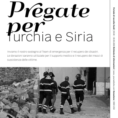 bianco e nero foto disastro aiuto salvataggio in bianco e nero