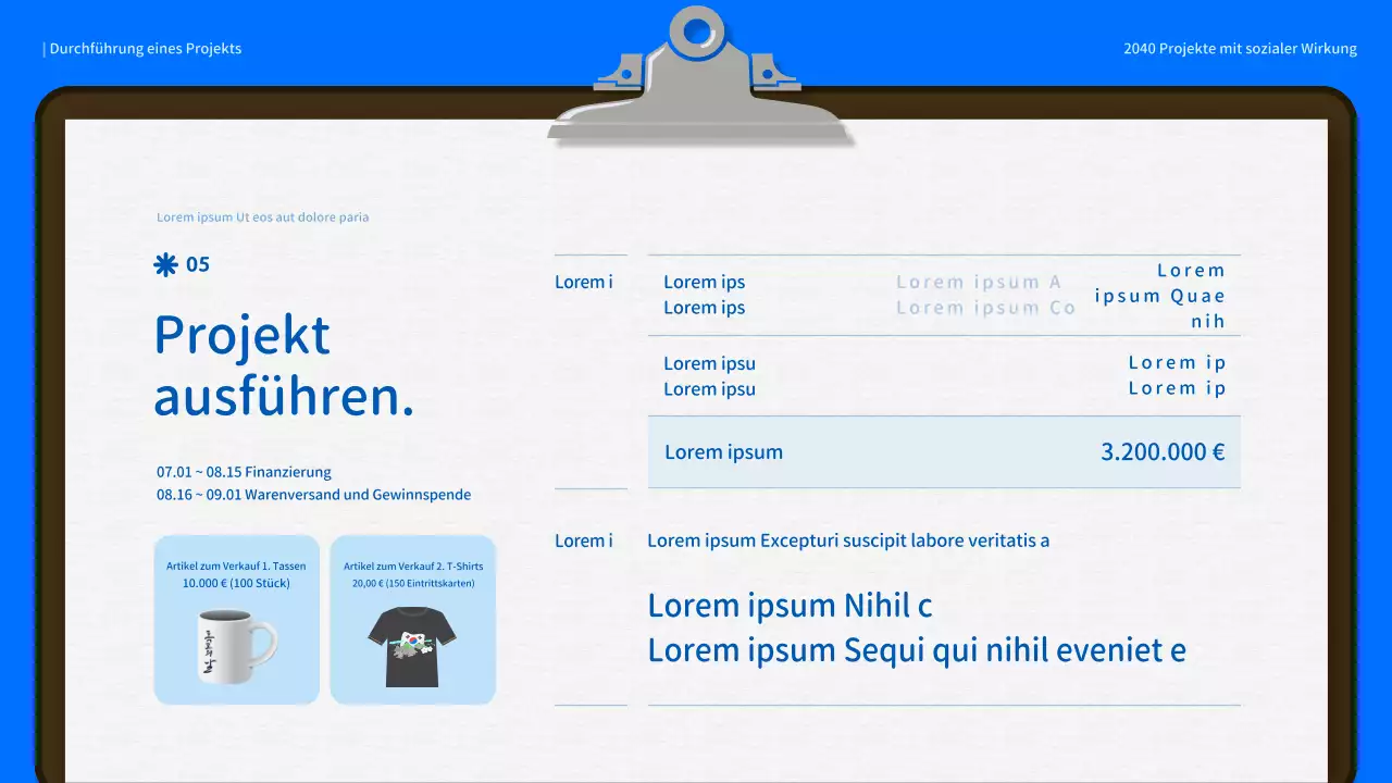 Bericht über die Ergebnisse des Projekts "Blaue und hellblaue natürliche Verteidigung von Dokdo