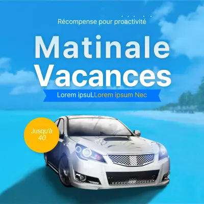 blueearlybirdvacationeventsdesign