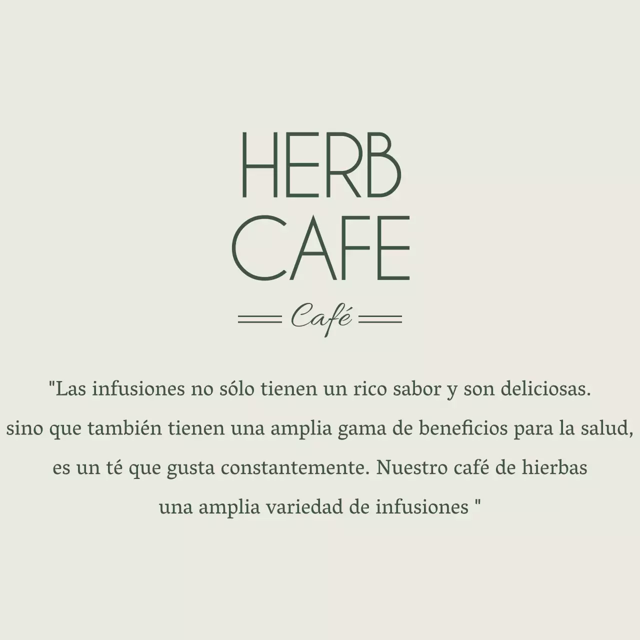 Hubcafe