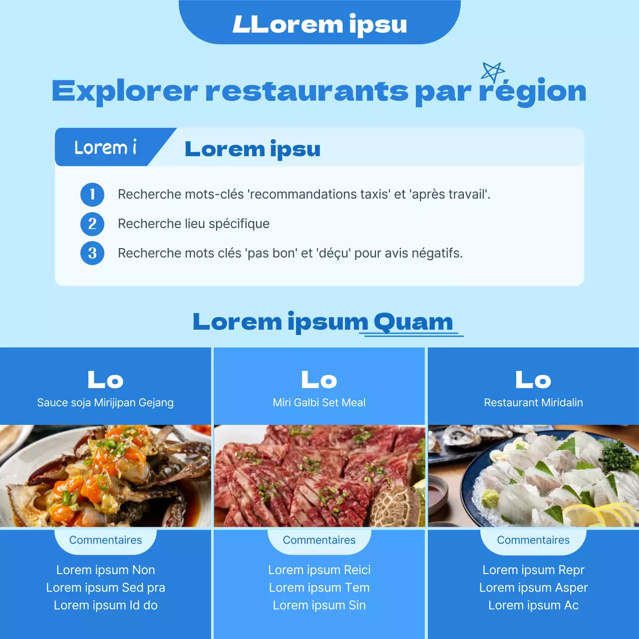 illustration bleue journée du chemin de fer côte sud voyage comment faire cartenews