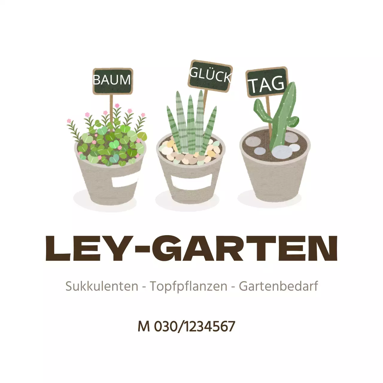 Raygarden