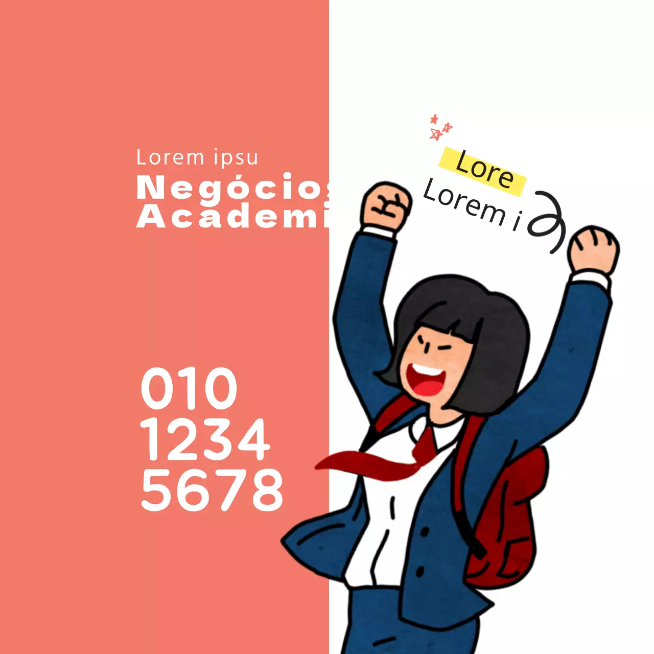 Academia Biz