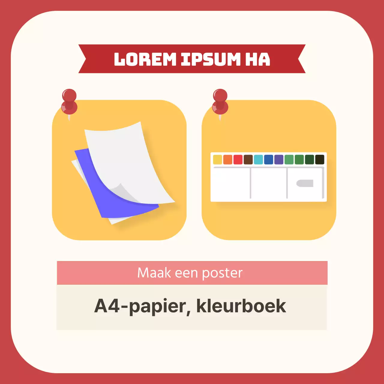 Dooclass Wereld Bloeddonor Dag Kaart Nieuws Ontwerp