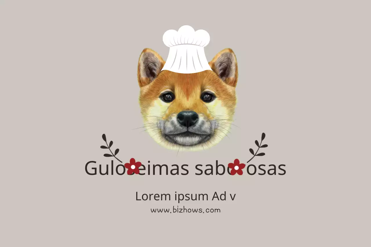 Guloseimas saborosas