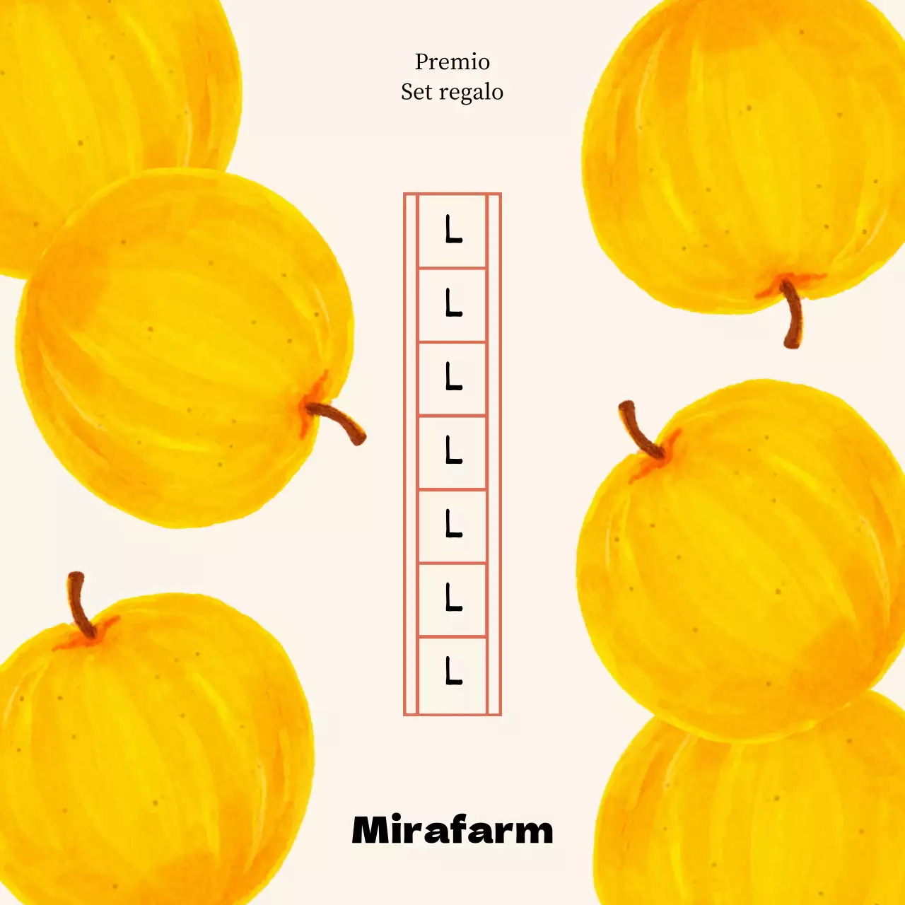 Adesivo navale in carta manoscritta illustrata