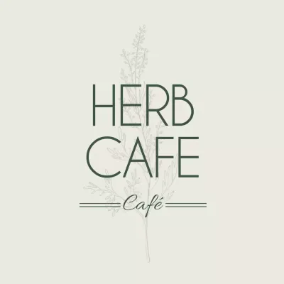 Hubcafe