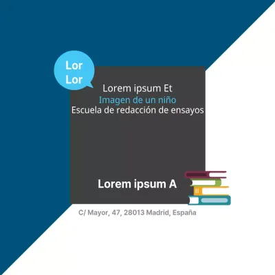 Escuela de Ensayo Aisangsang