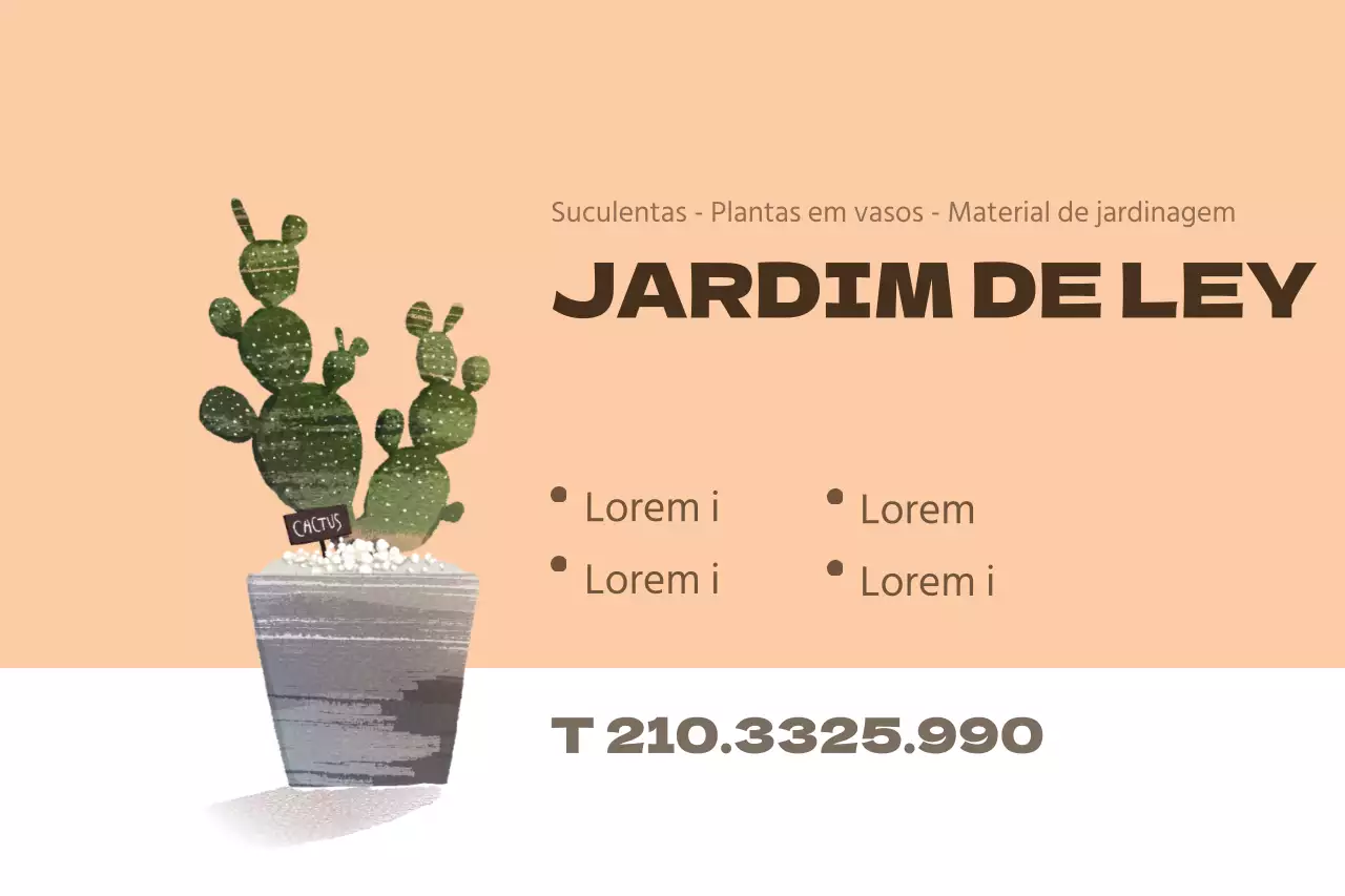 Raygarden