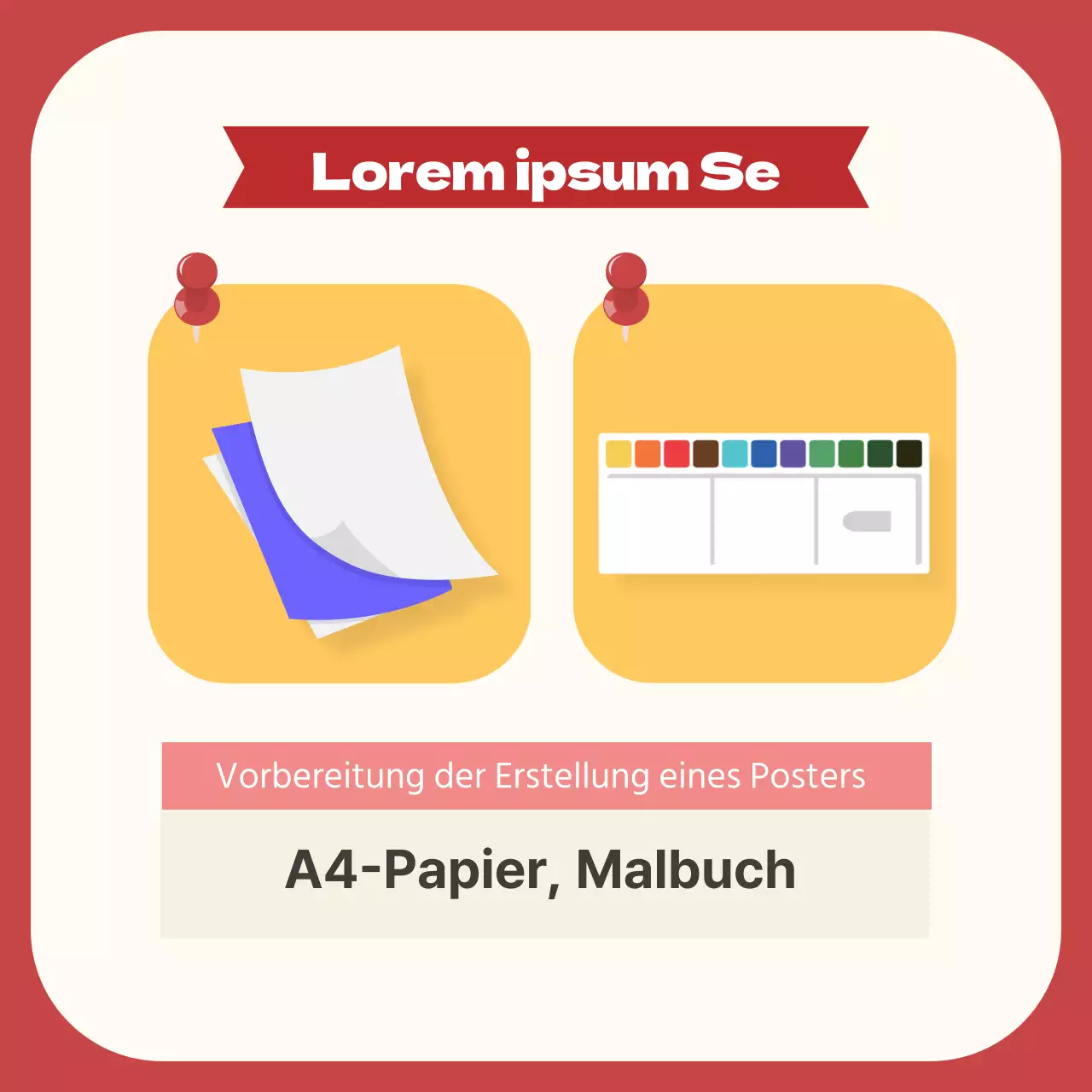 Dooclass Weltblutspendertag Karte News Design