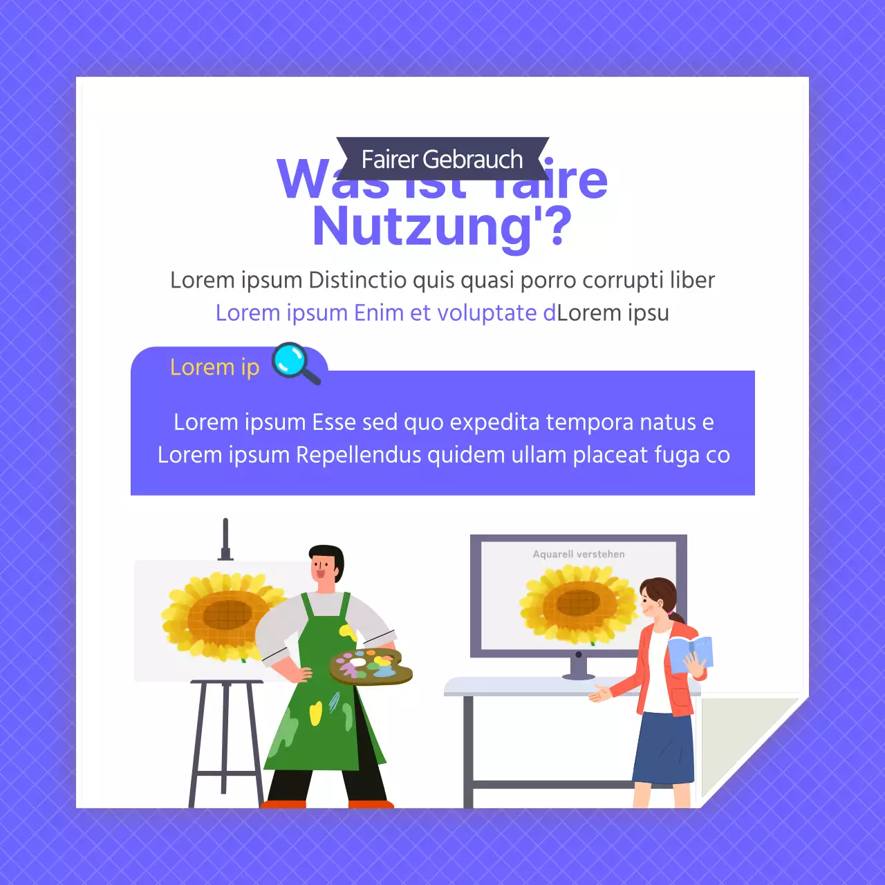 Ducasse World Fair Day KarteNeues Design