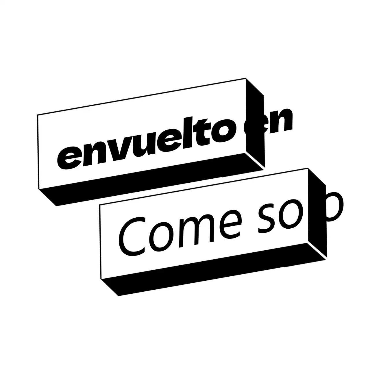 Bolsas de plástico para envases