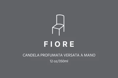 FIORE D'ORO