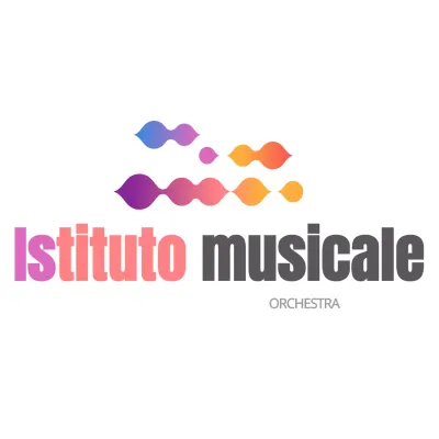 Istituto di musica