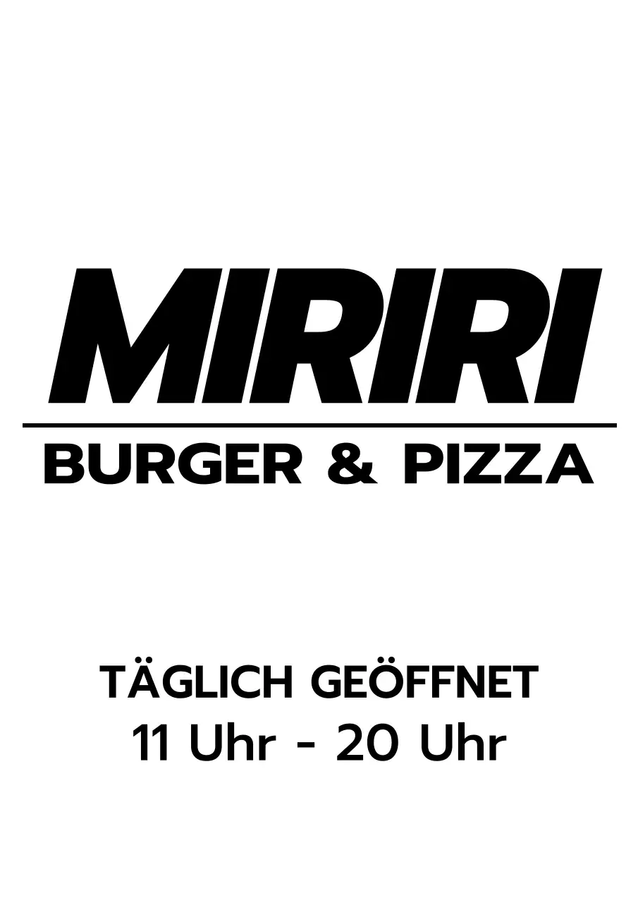 Einfaches schwarzes Papier für den Markennamen