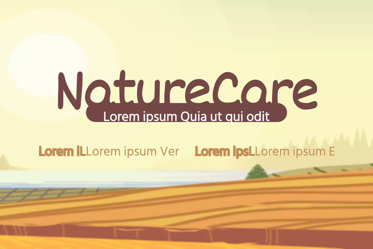 NatureCare