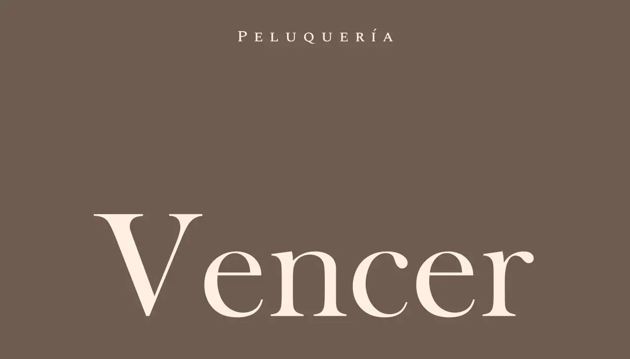 Diseño lujoso con un concepto de salón en marrones y rosas claros