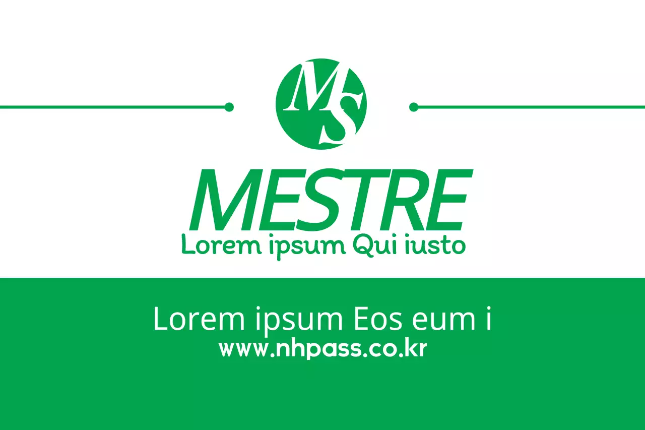 Escola de Contabilidade e Fiscalidade Informatizada