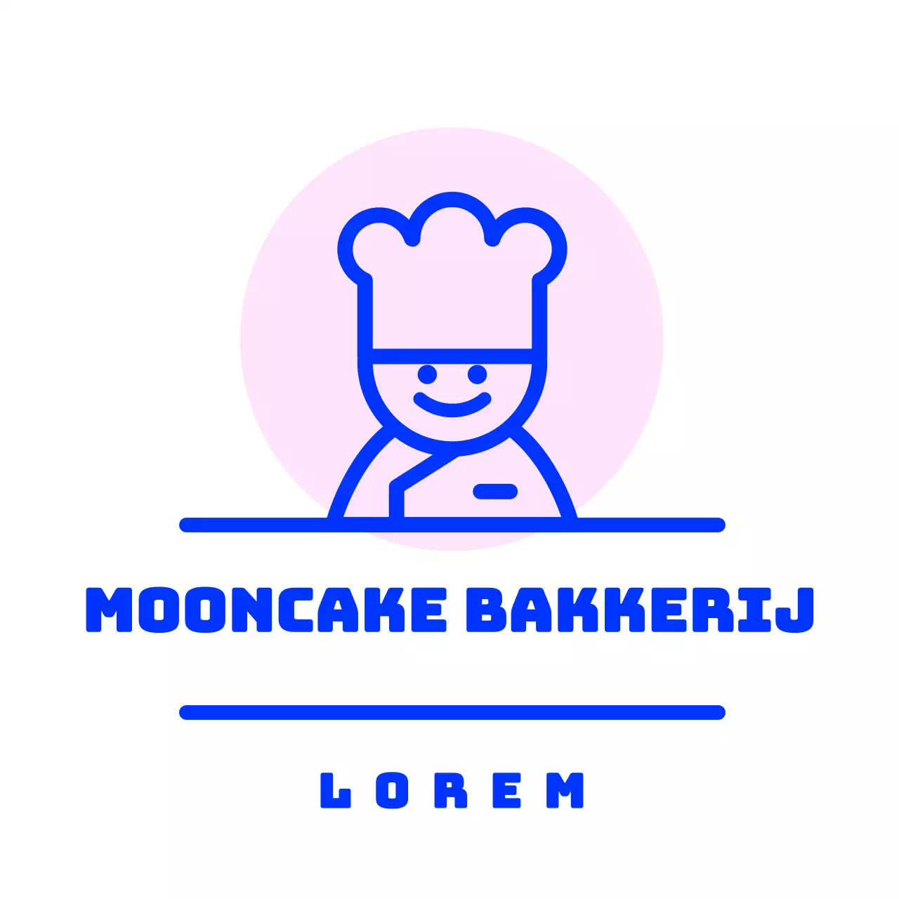 Mooncake Bakkerij