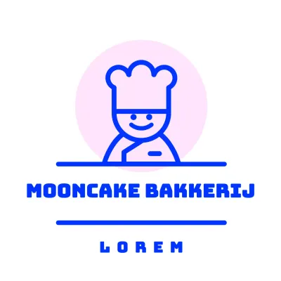 Mooncake Bakkerij