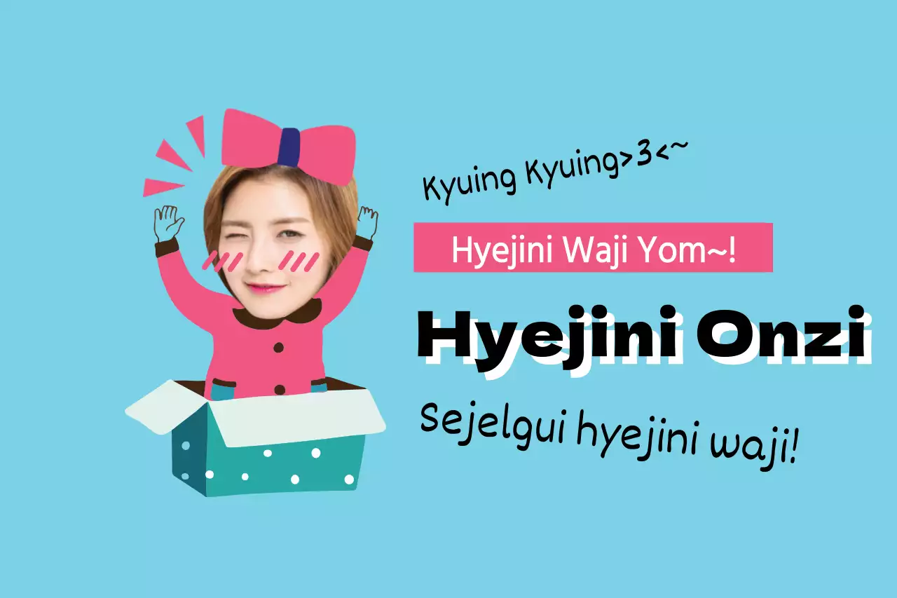 Héjíní onzì