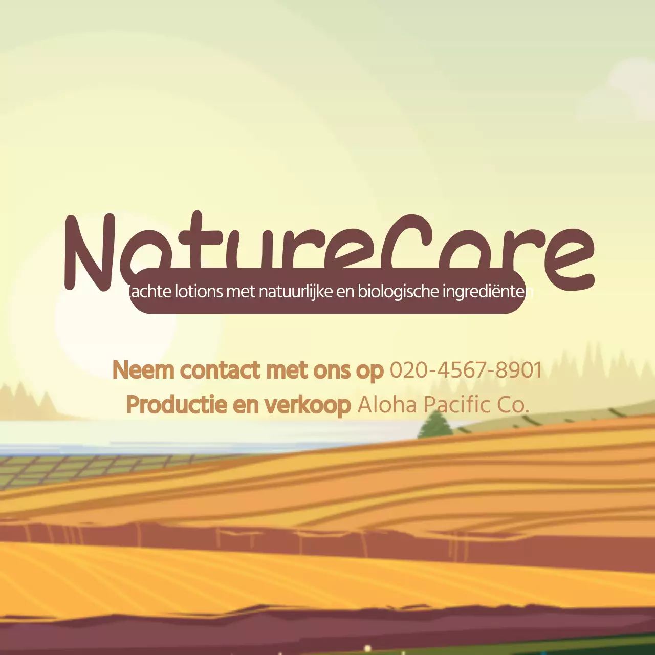 NatureCare