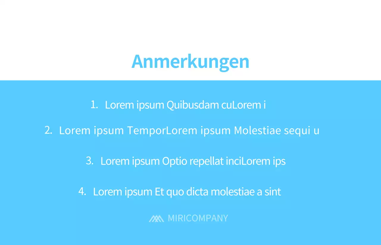 Einfache Berechtigungsnachweise für Akteure mit unterschiedlichen Formkonzepten