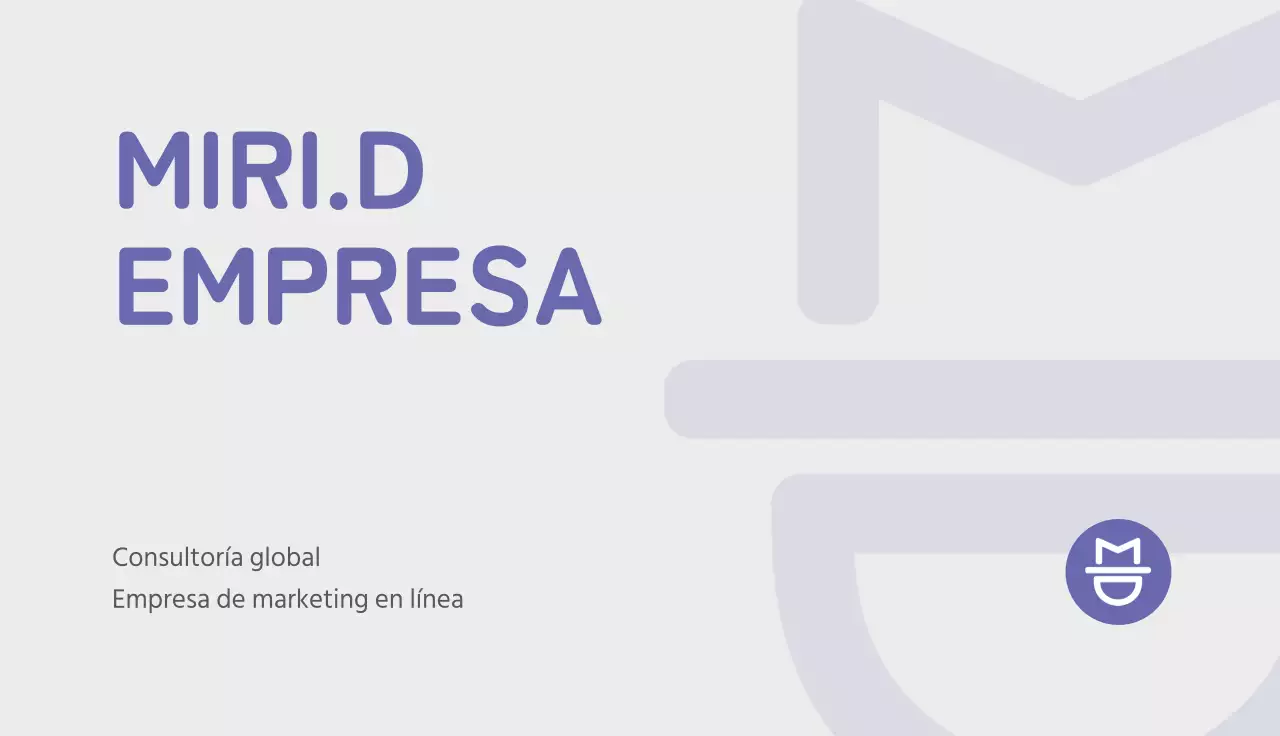 Tendencias en negocios limpios en Berryferry