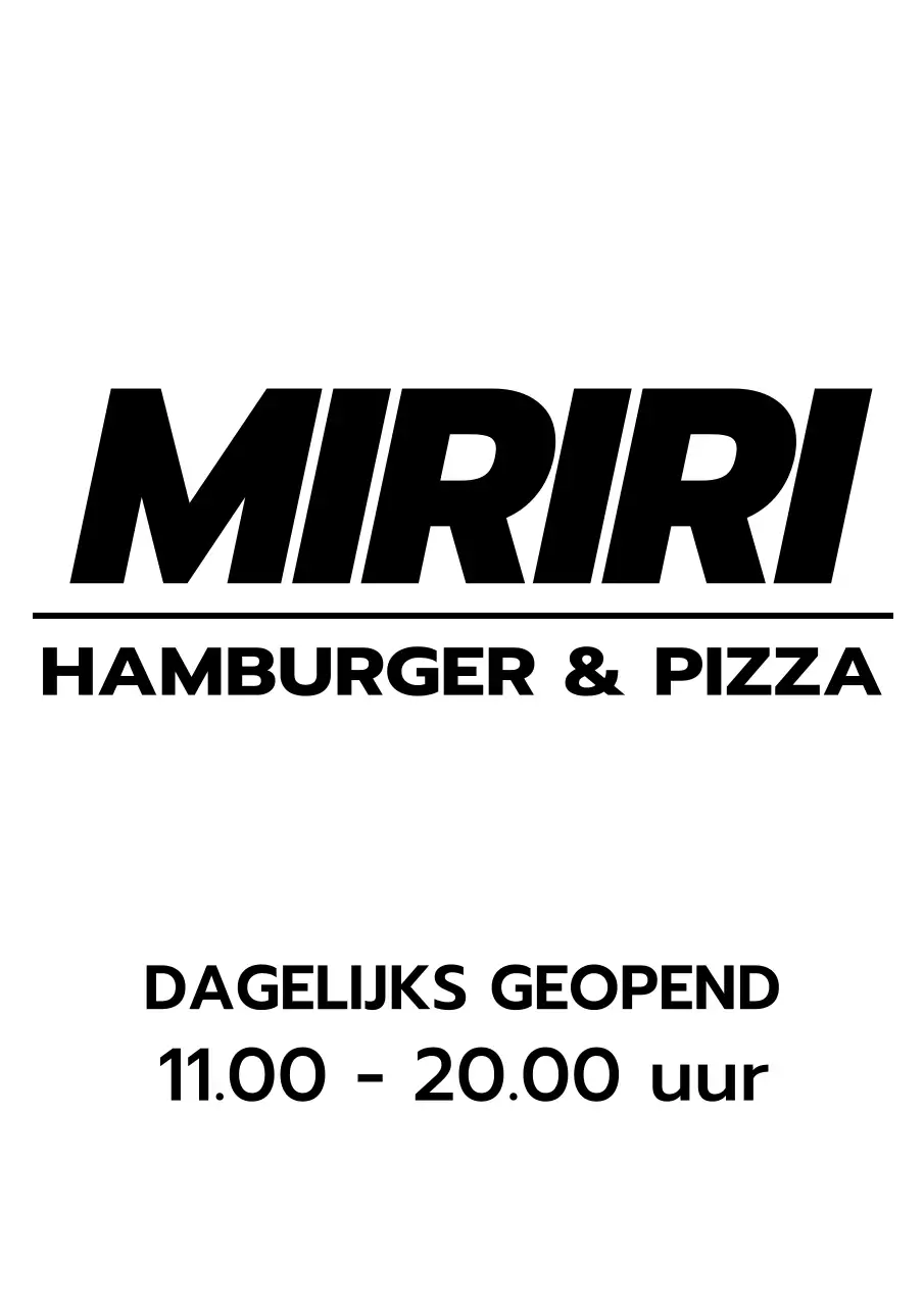 Papier met eenvoudige zwarte merknaambelettering