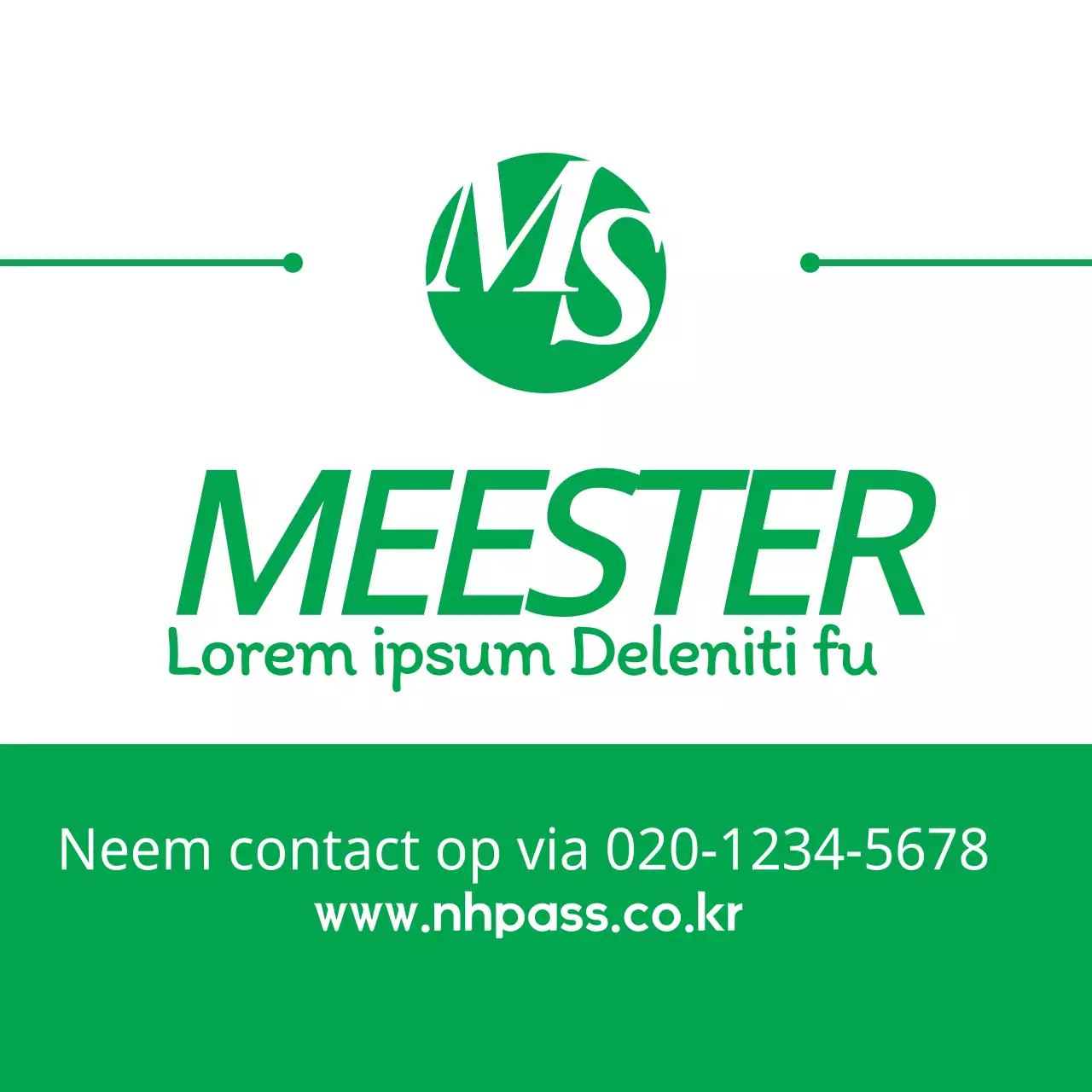 Geautomatiseerde fiscale boekhouding