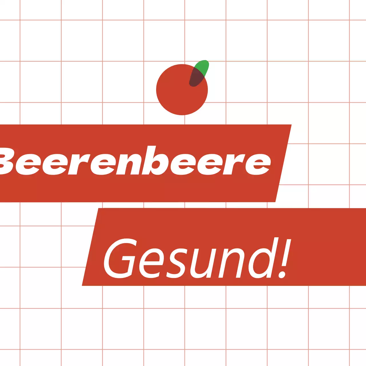 BeerenBerryGesund