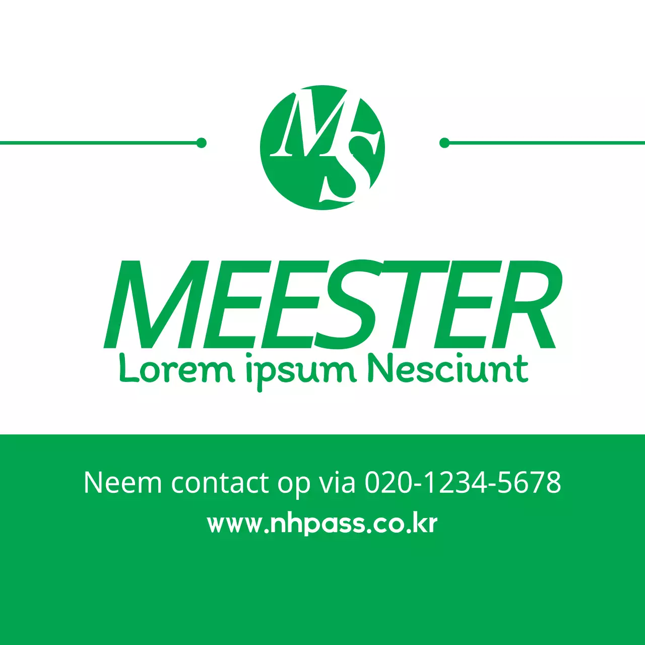 Geautomatiseerde fiscale boekhouding