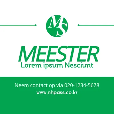 Geautomatiseerde fiscale boekhouding