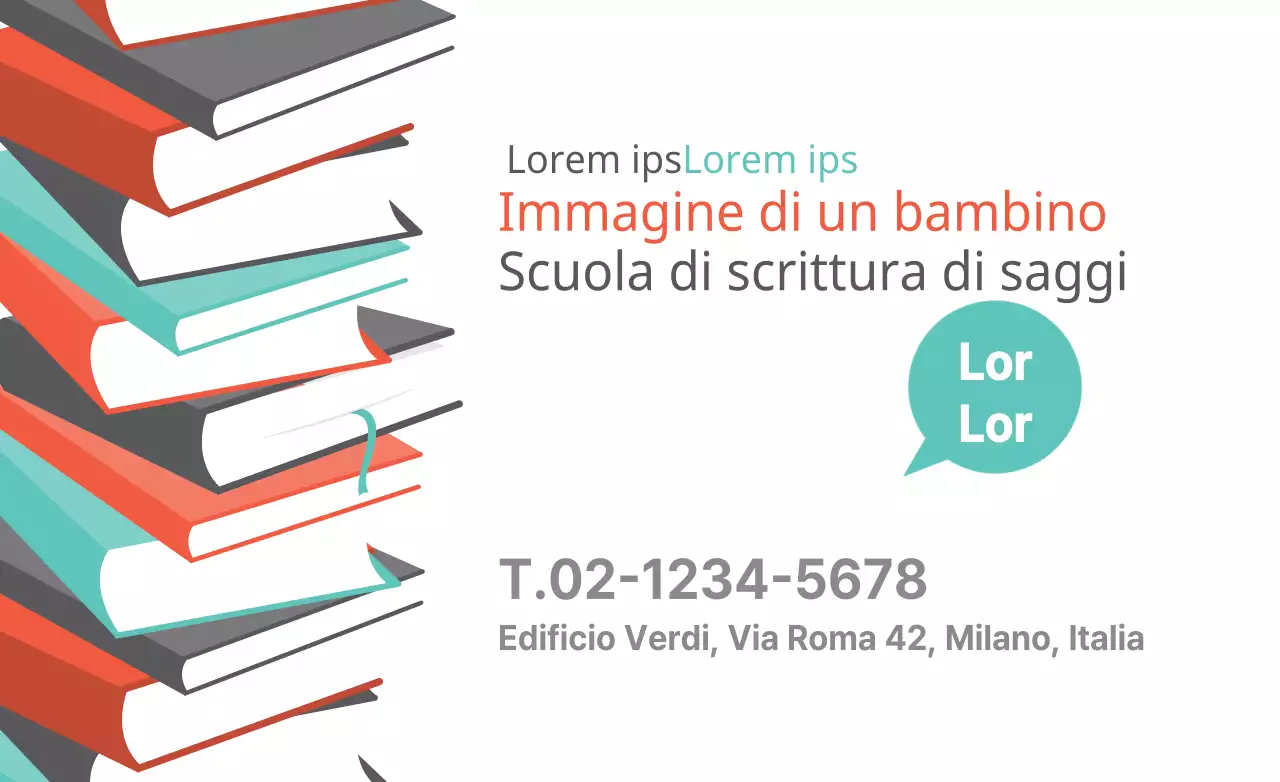 Accademia di scrittura di saggi Aisangsang