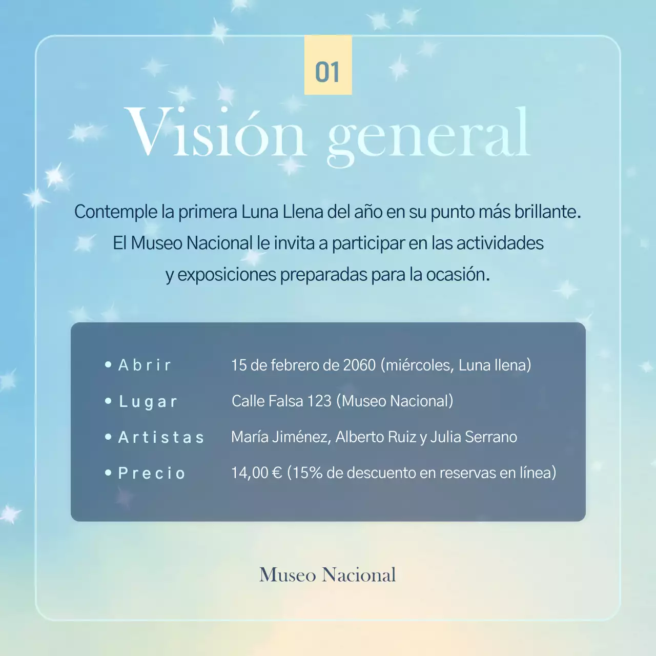 Exposición especial del Museo de Arte Daeboreum de Jeongwol con sentimiento emocional